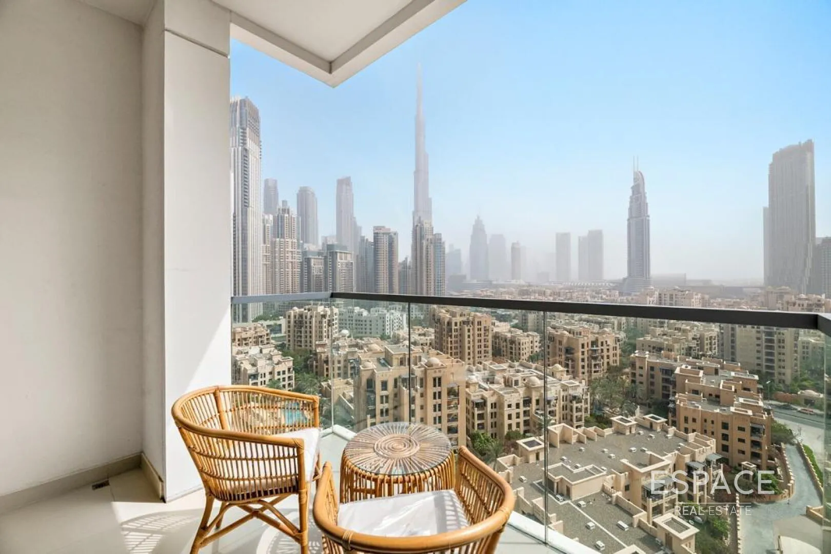 PropertiesGalleryCamera