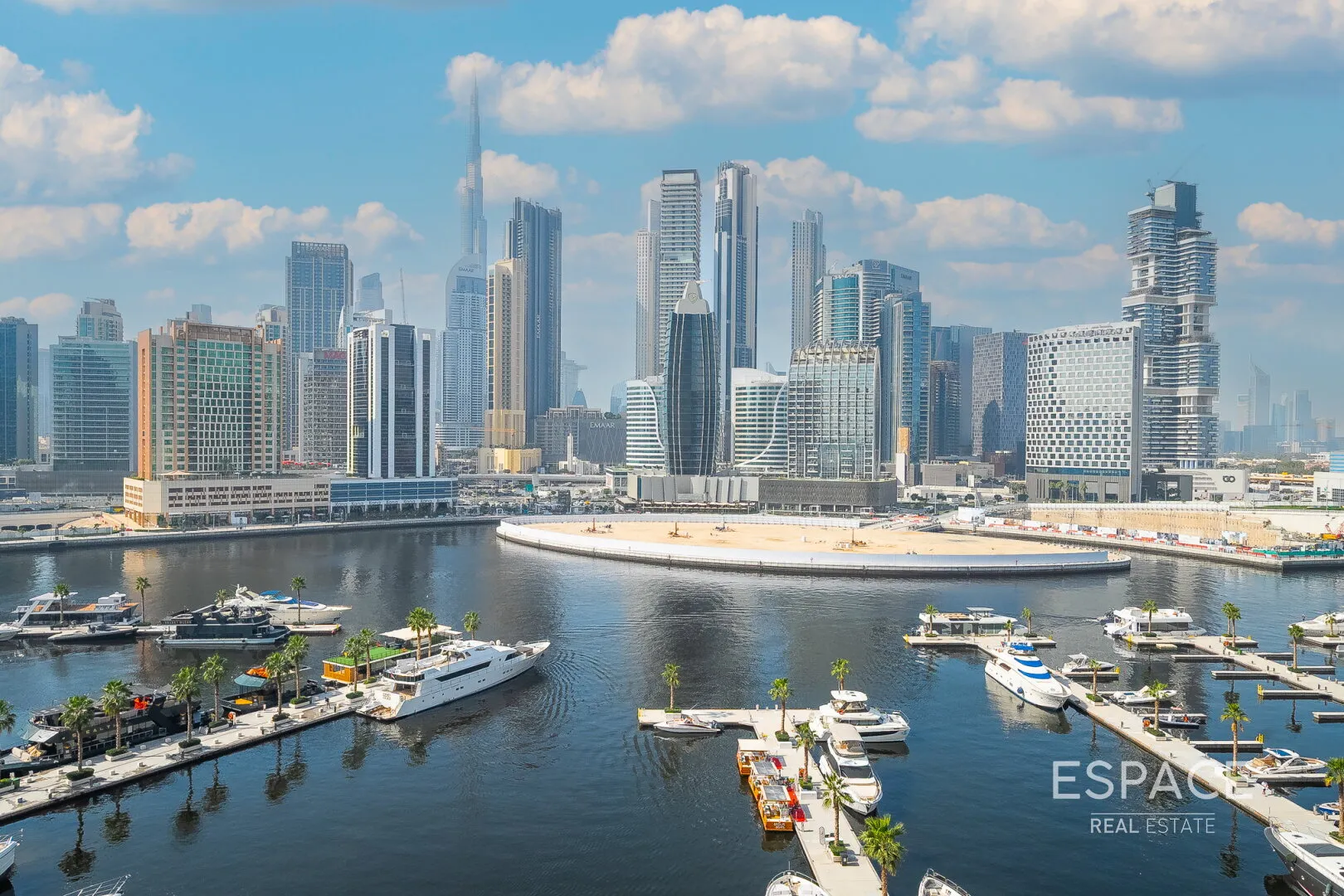 PropertiesGalleryCamera