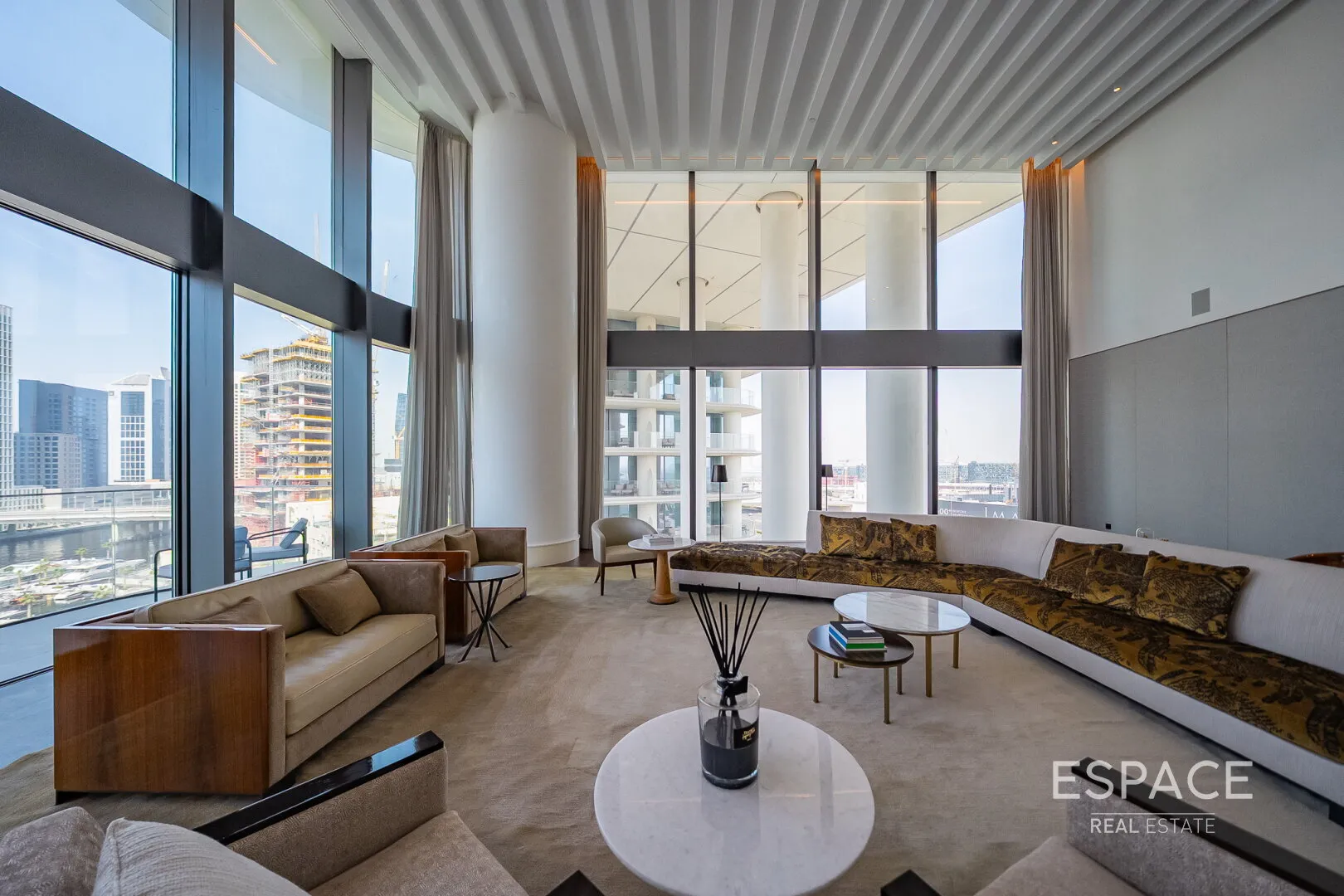 PropertiesGalleryCamera