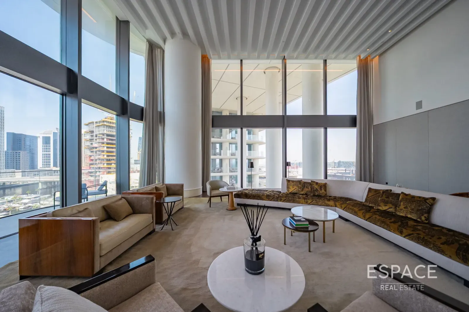 PropertiesGalleryCamera