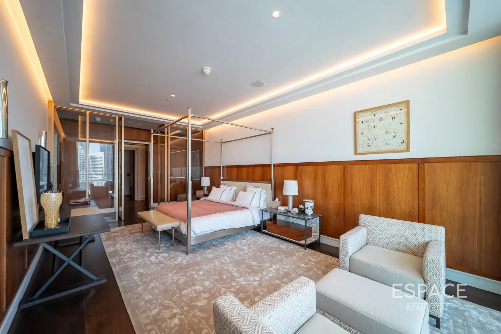 PropertiesGalleryCamera