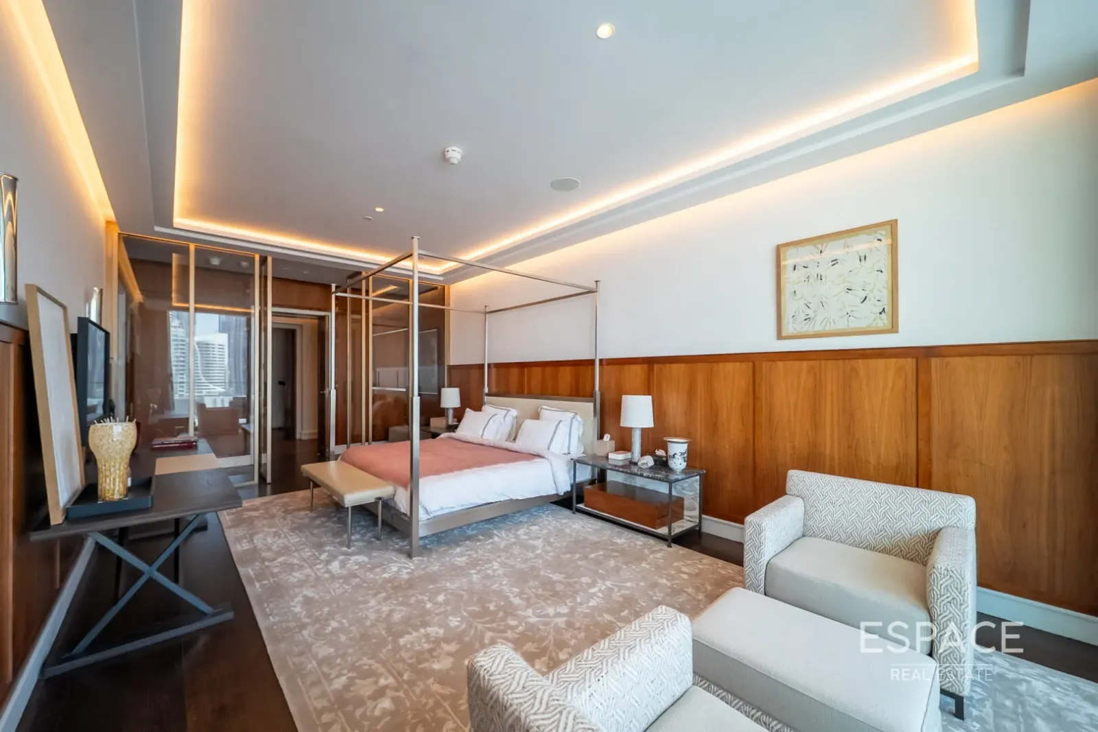 PropertiesGalleryCamera