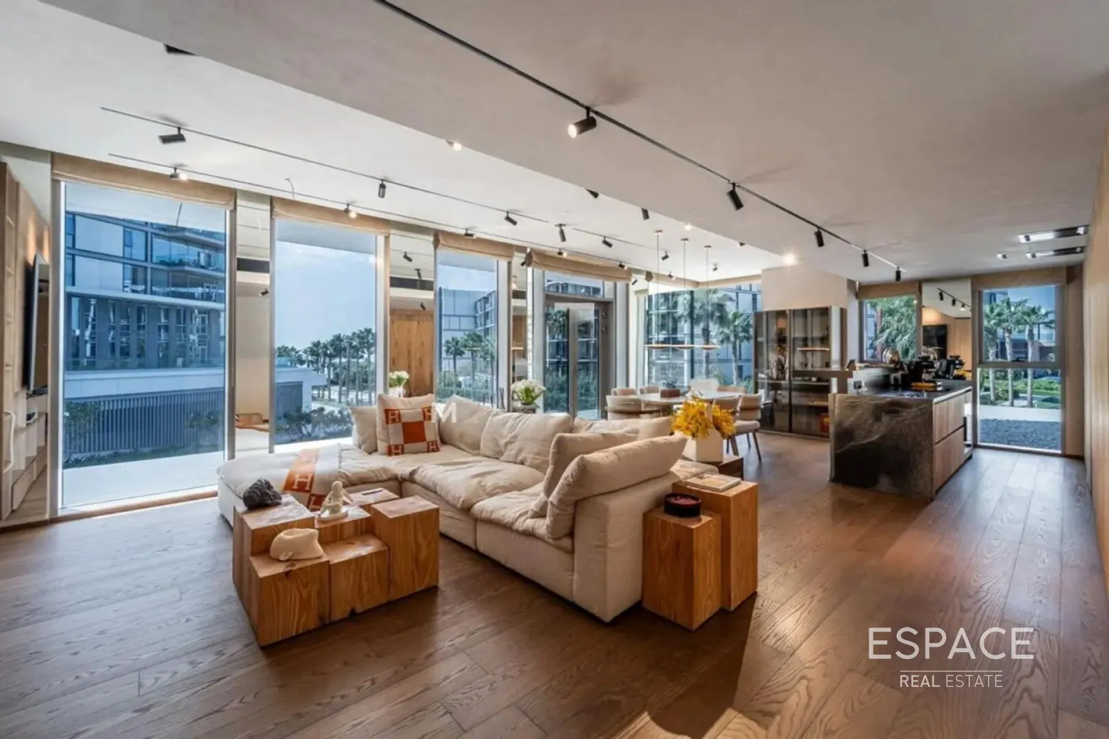 Top 10 properties
