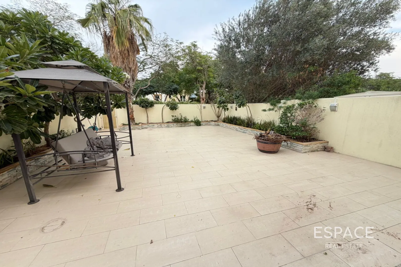 PropertiesGalleryCamera