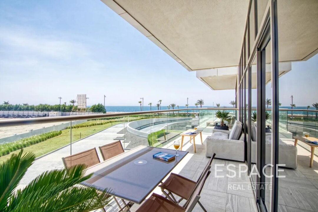 Top 10 properties