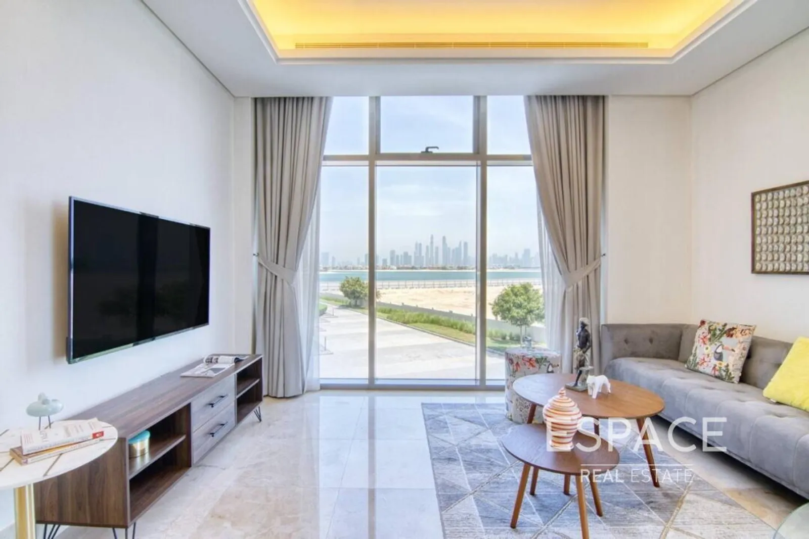 PropertiesGalleryCamera