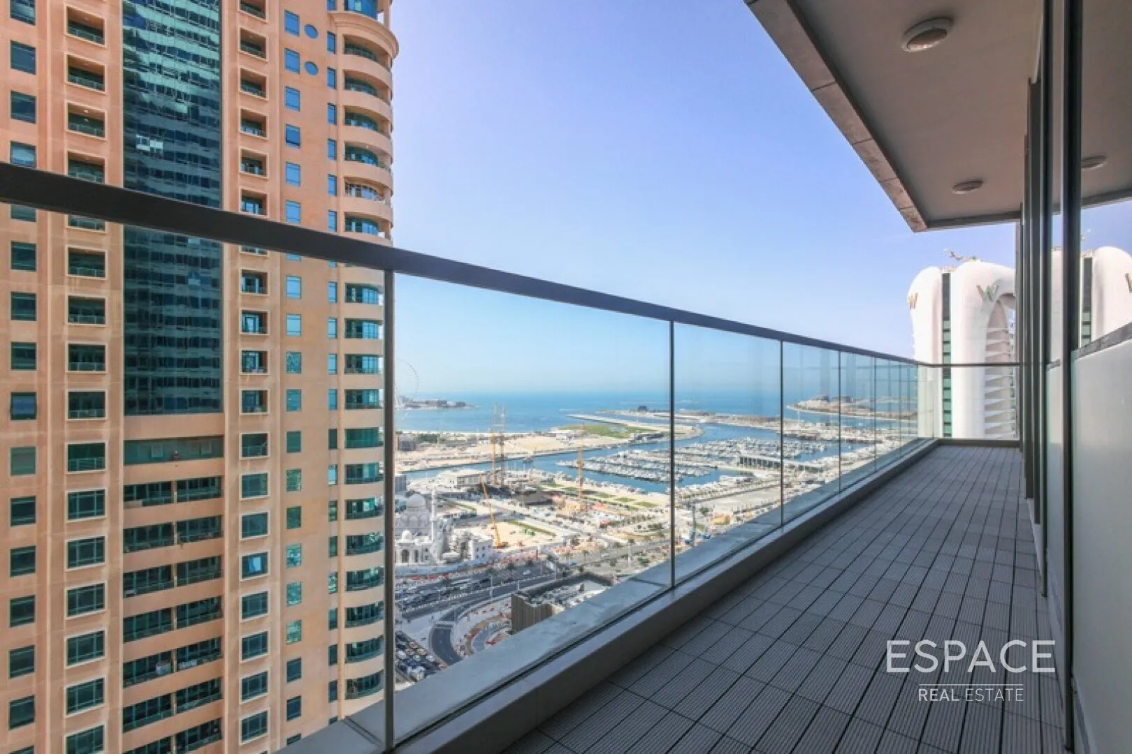 PropertiesGalleryCamera