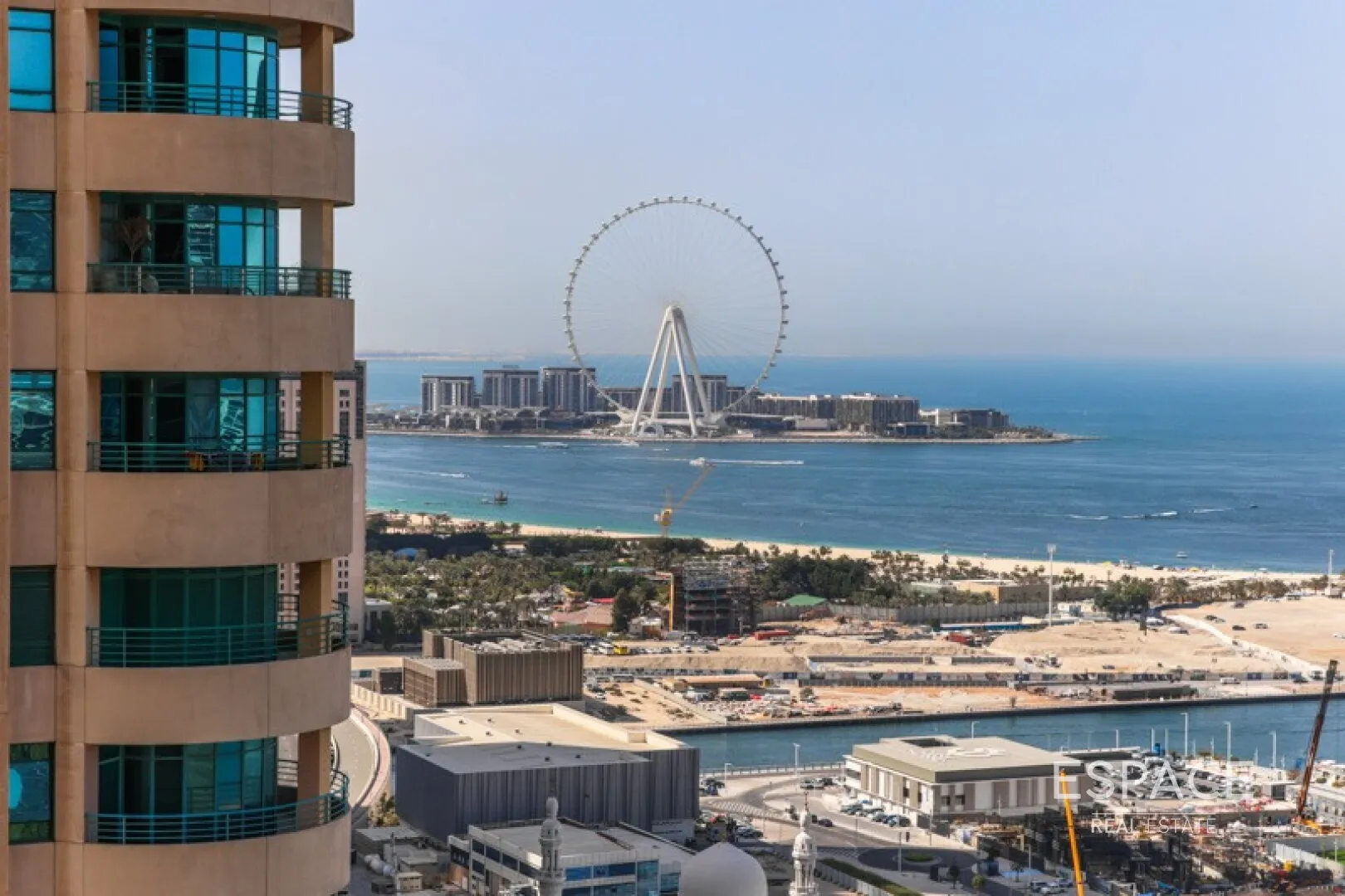 PropertiesGalleryCamera