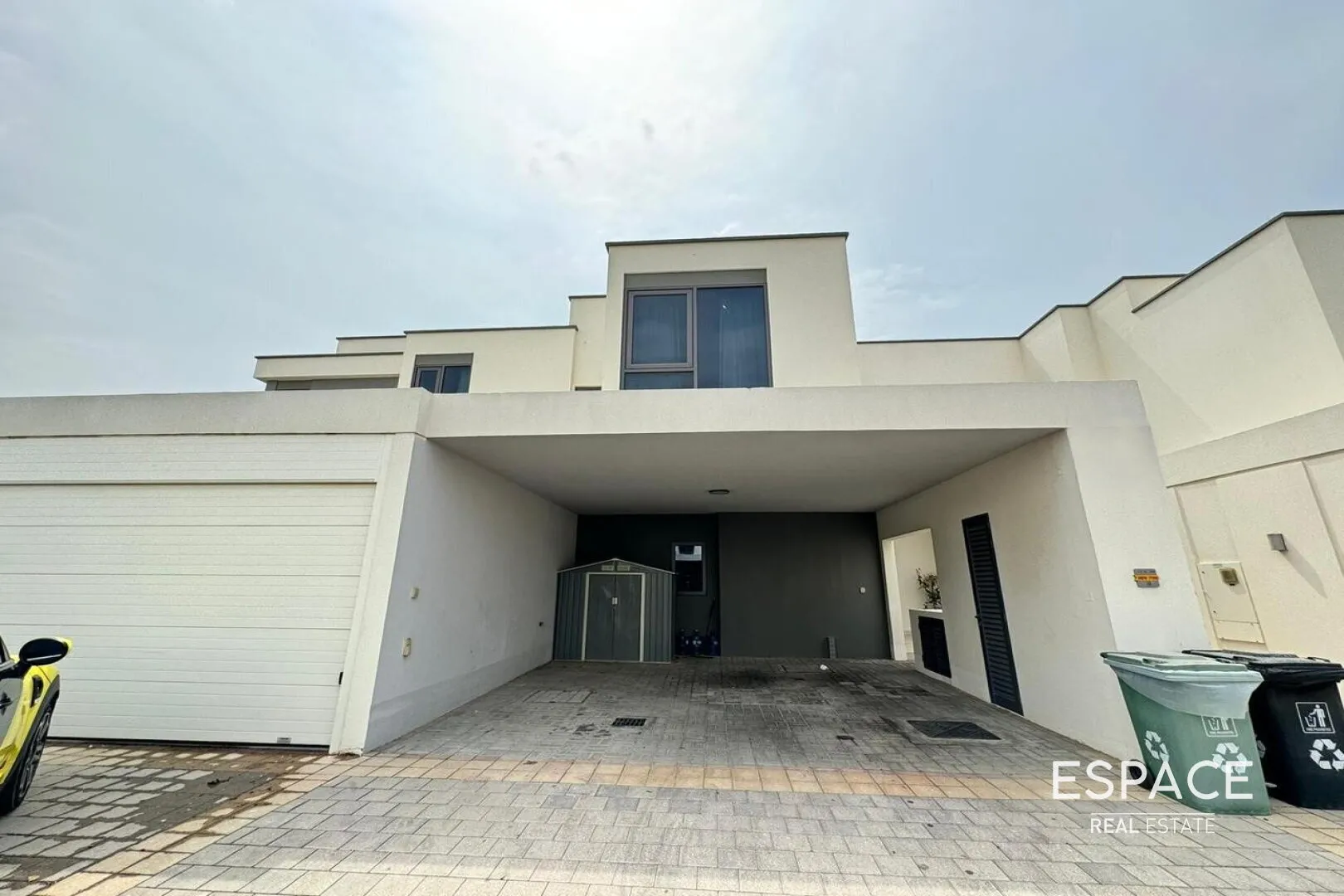 PropertiesGalleryCamera