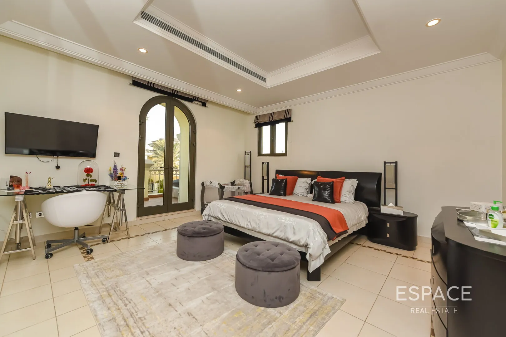 PropertiesGalleryCamera