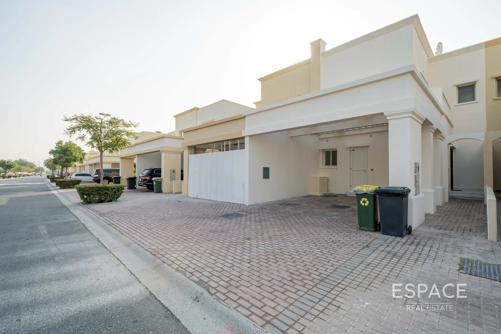 PropertiesGalleryCamera
