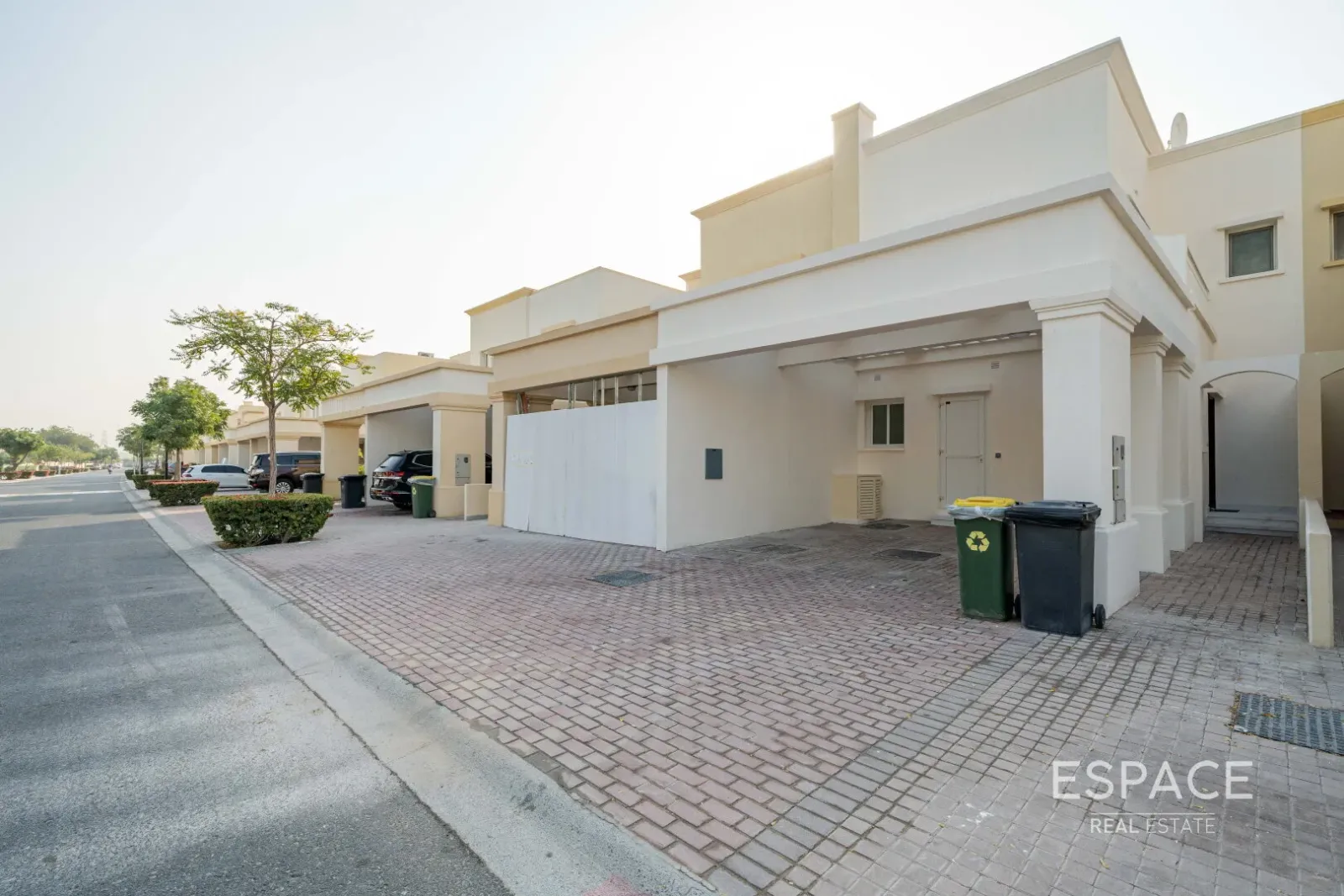 PropertiesGalleryCamera