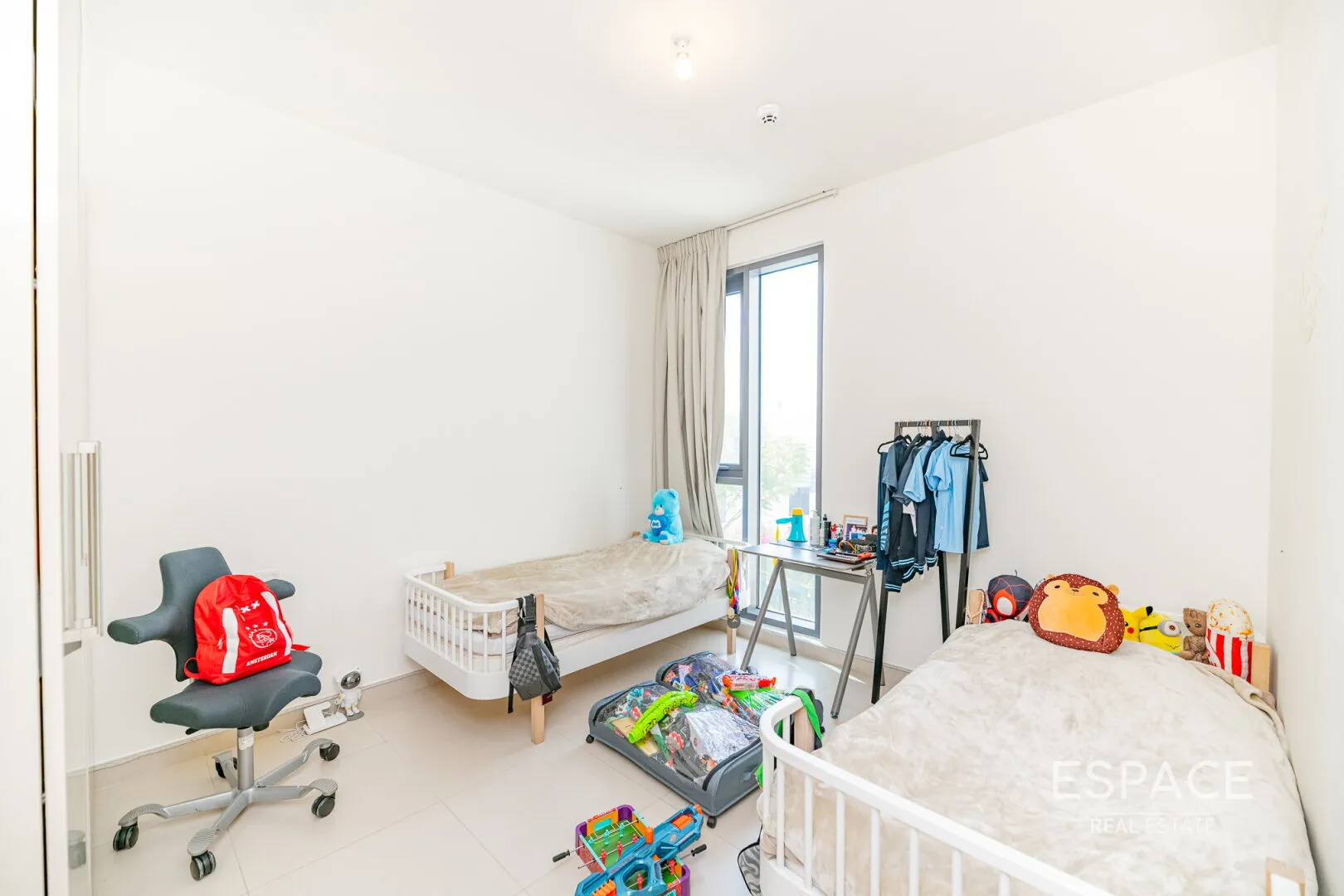 PropertiesGalleryCamera
