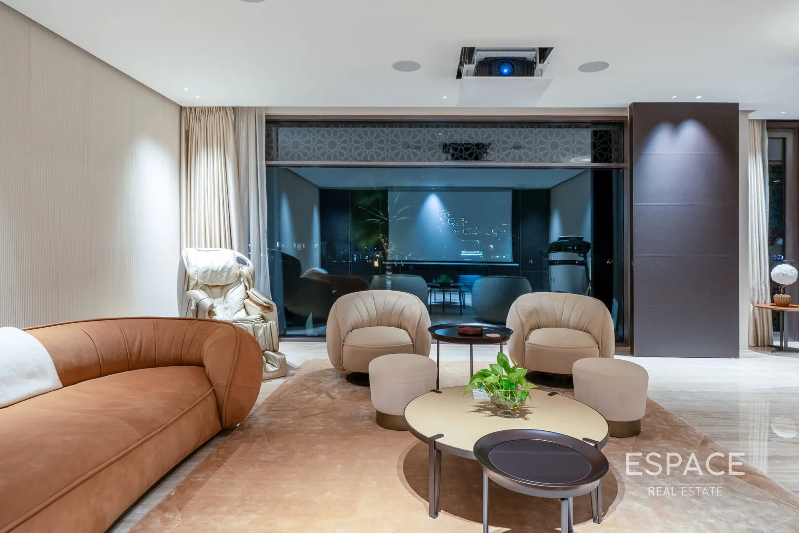 PropertiesGalleryCamera