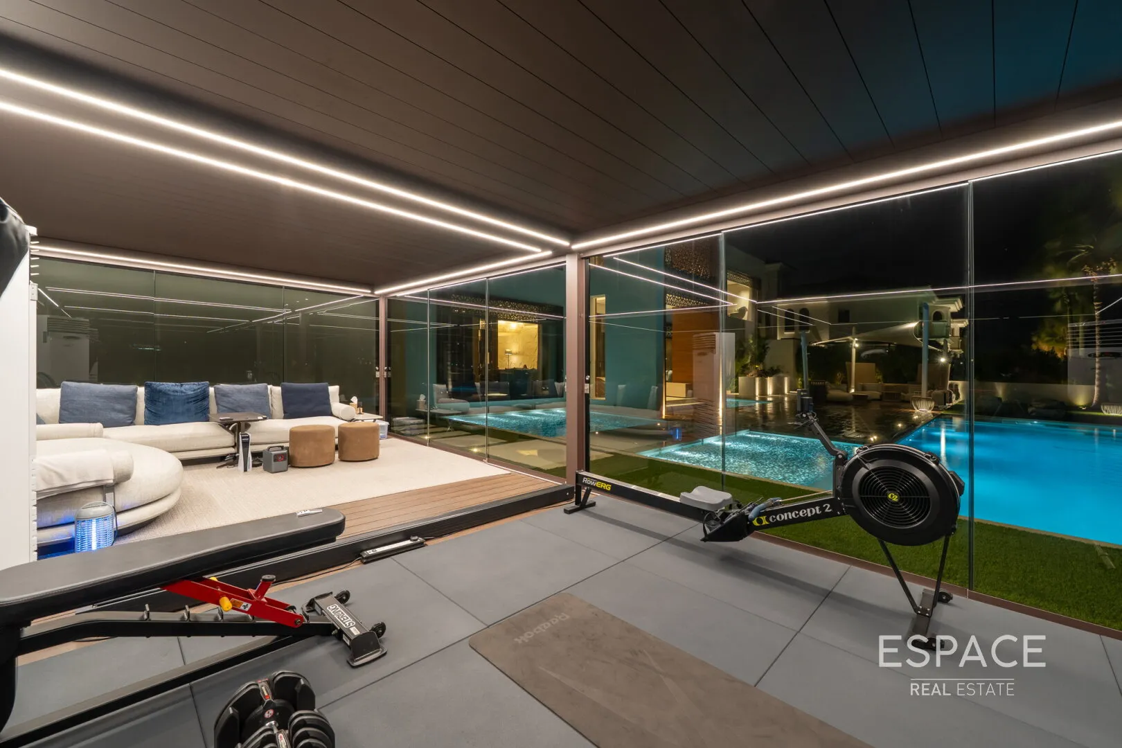 PropertiesGalleryCamera