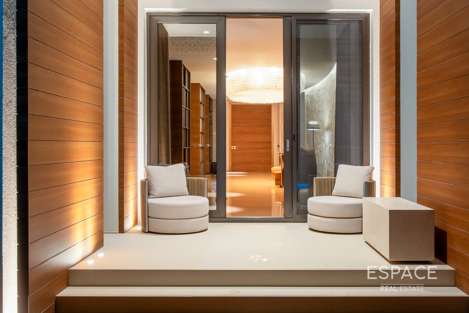 PropertiesGalleryCamera