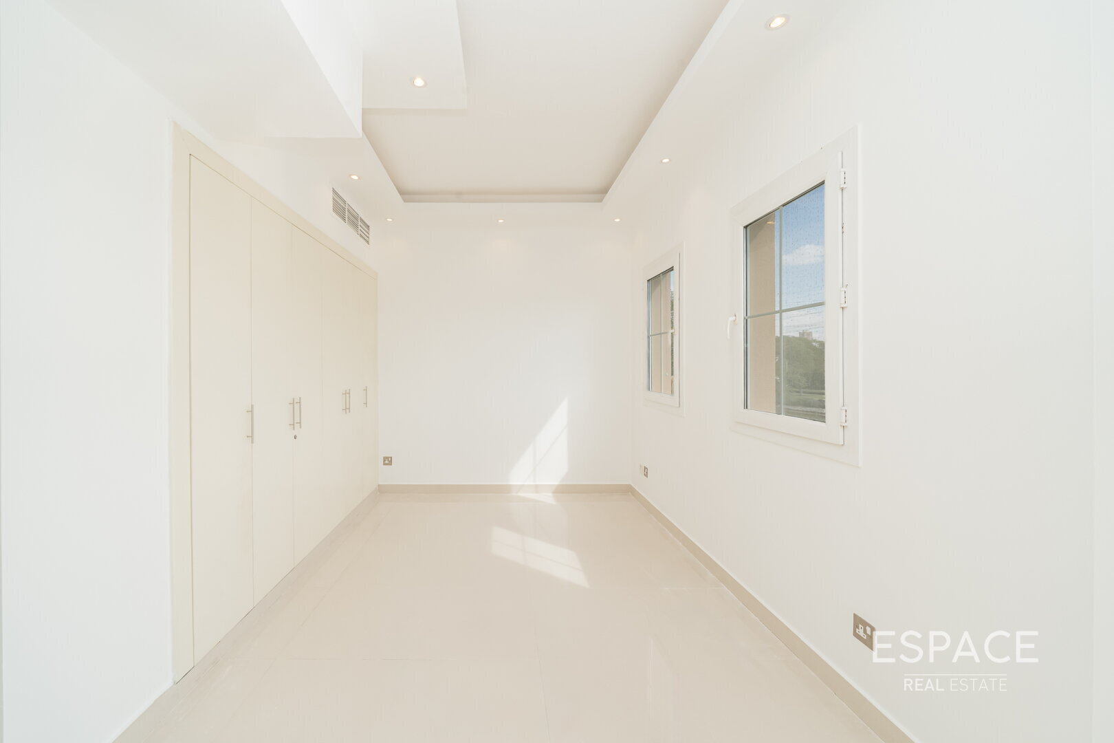 Top 10 properties