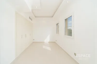 Top 10 properties