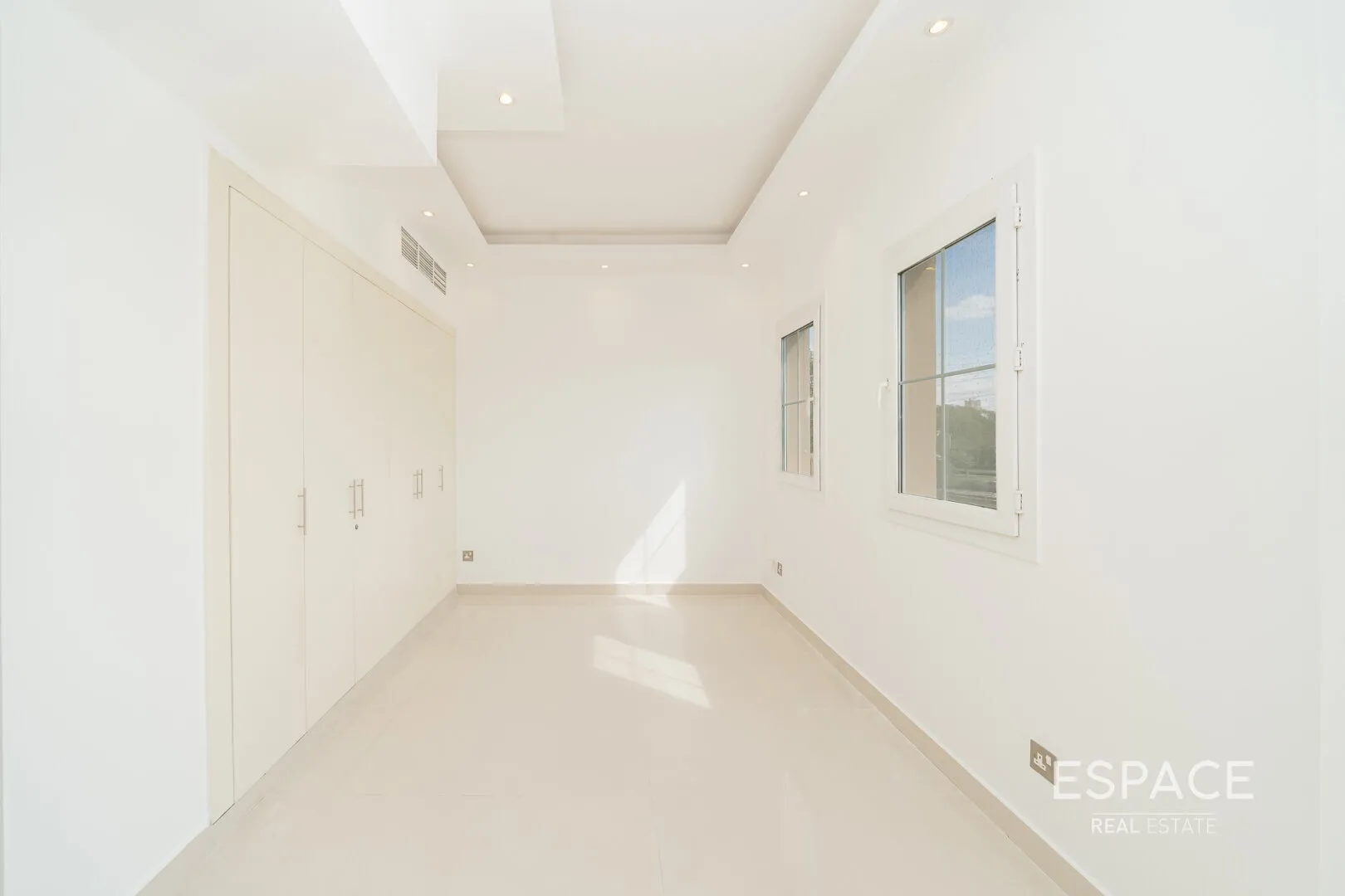 Top 10 properties