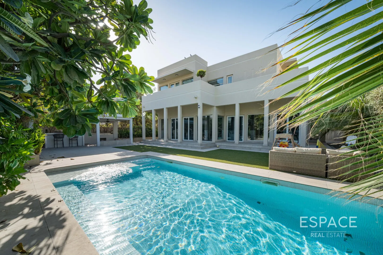 PropertiesGalleryCamera