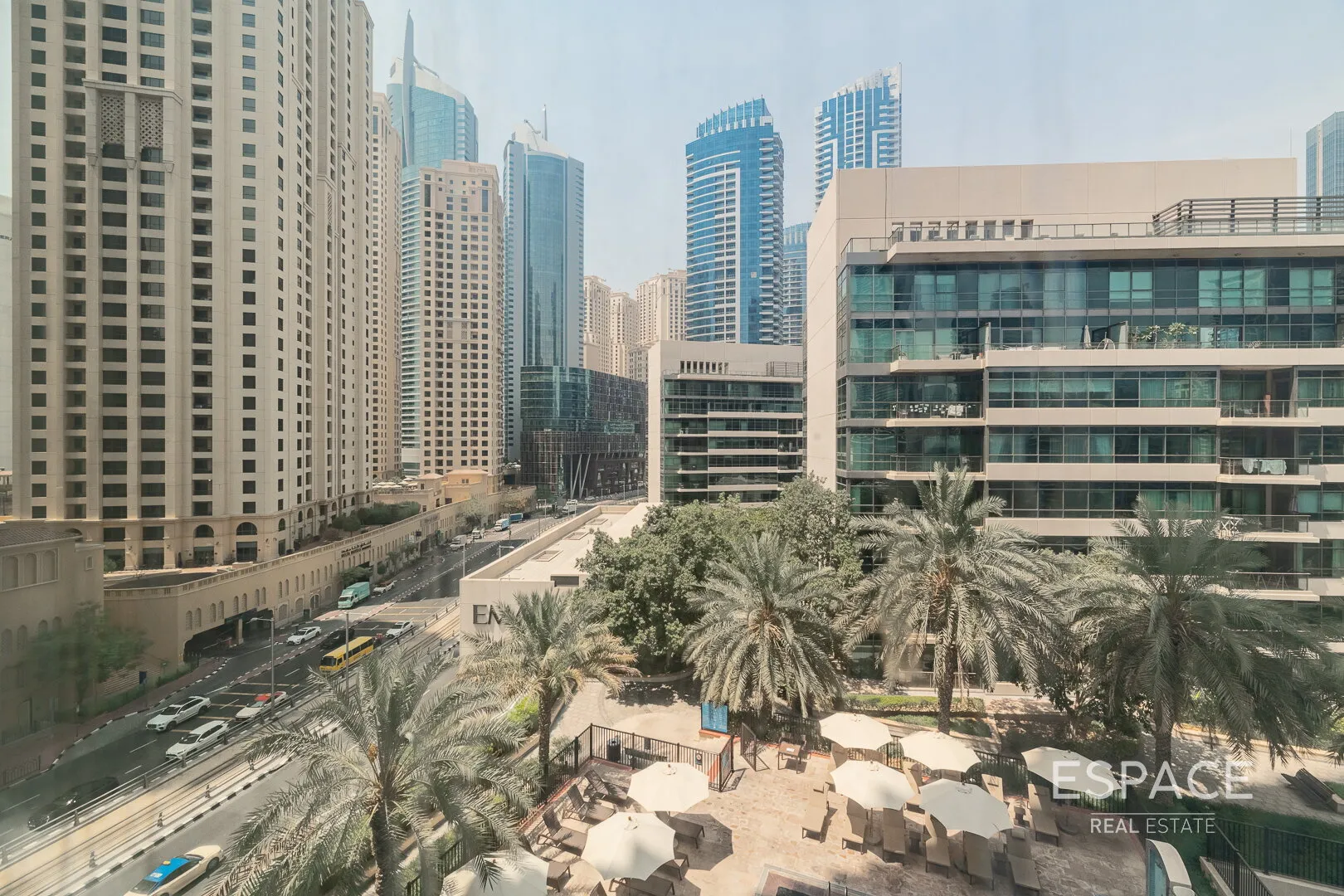 PropertiesGalleryCamera
