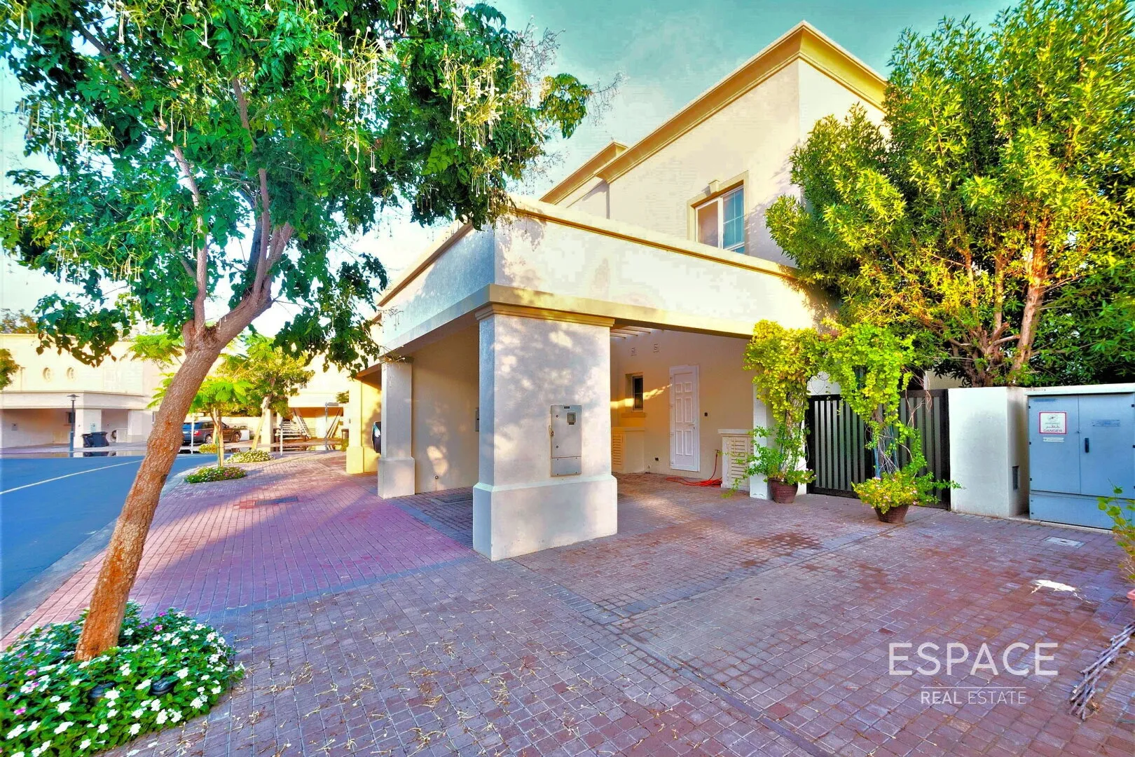 Top 10 properties