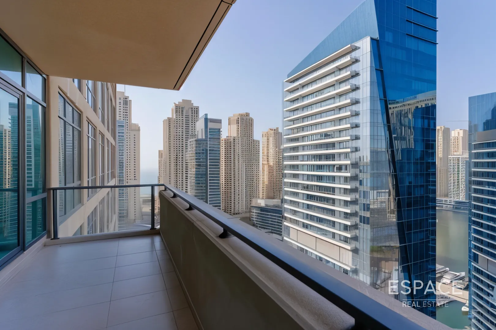 Top 10 properties