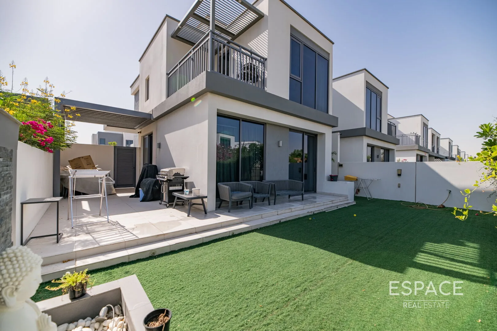 Top 10 properties