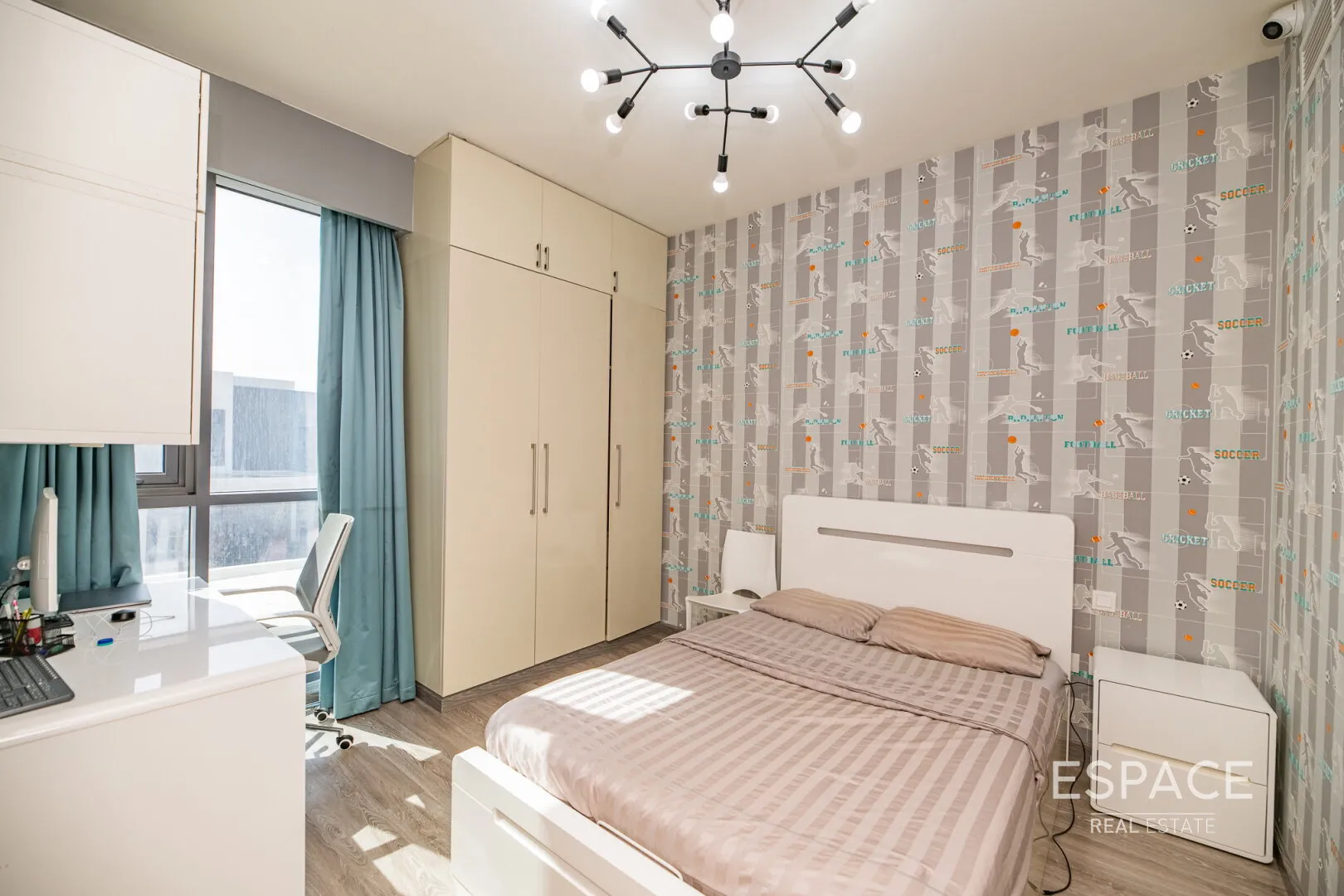 PropertiesGalleryCamera