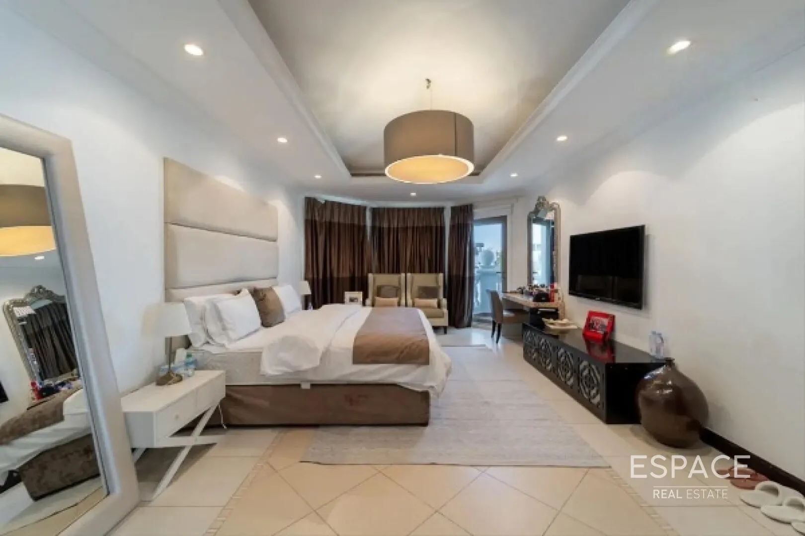 PropertiesGalleryCamera
