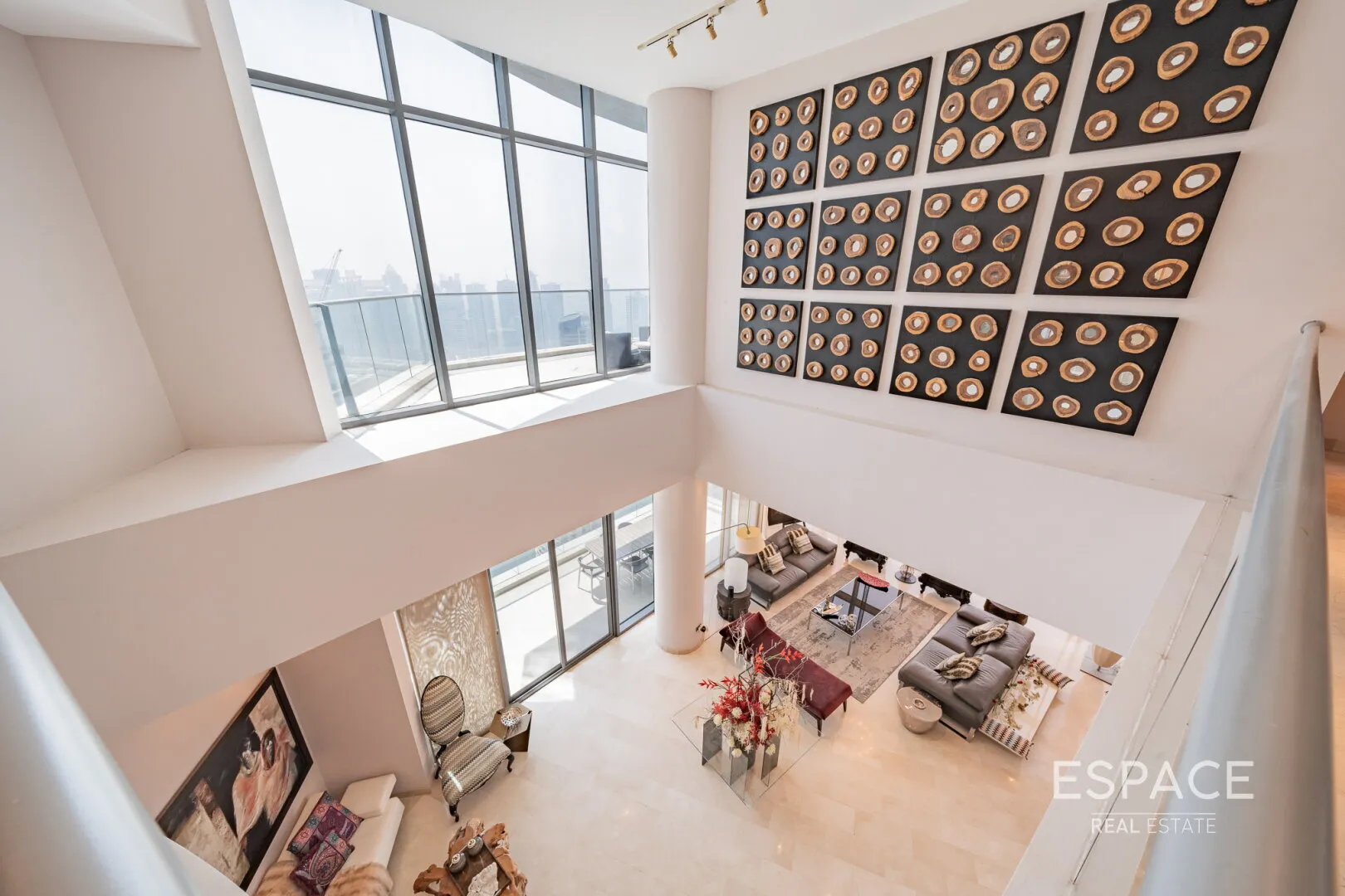 PropertiesGalleryCamera