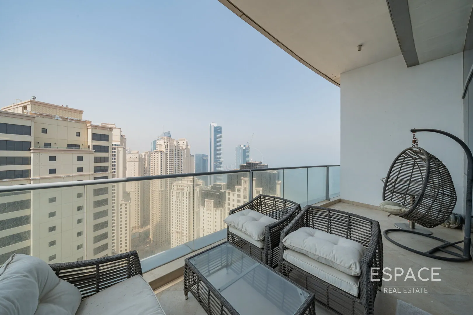 Top 10 properties