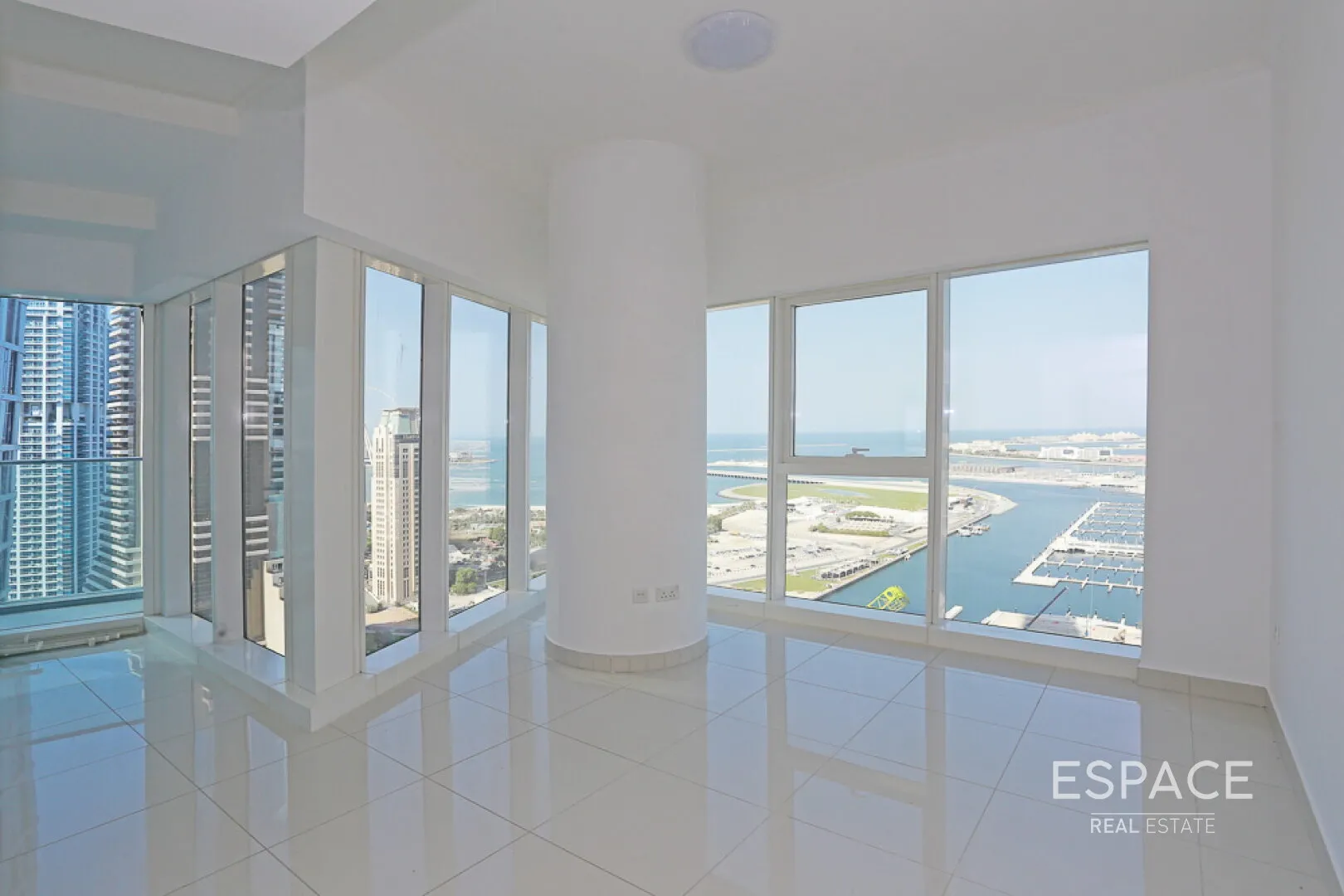 Top 10 properties