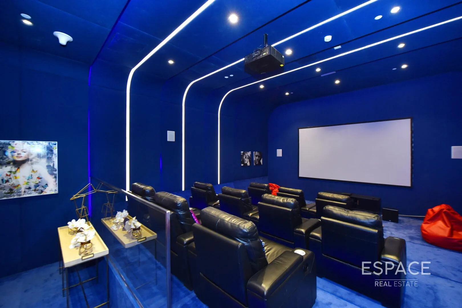 PropertiesGalleryCamera