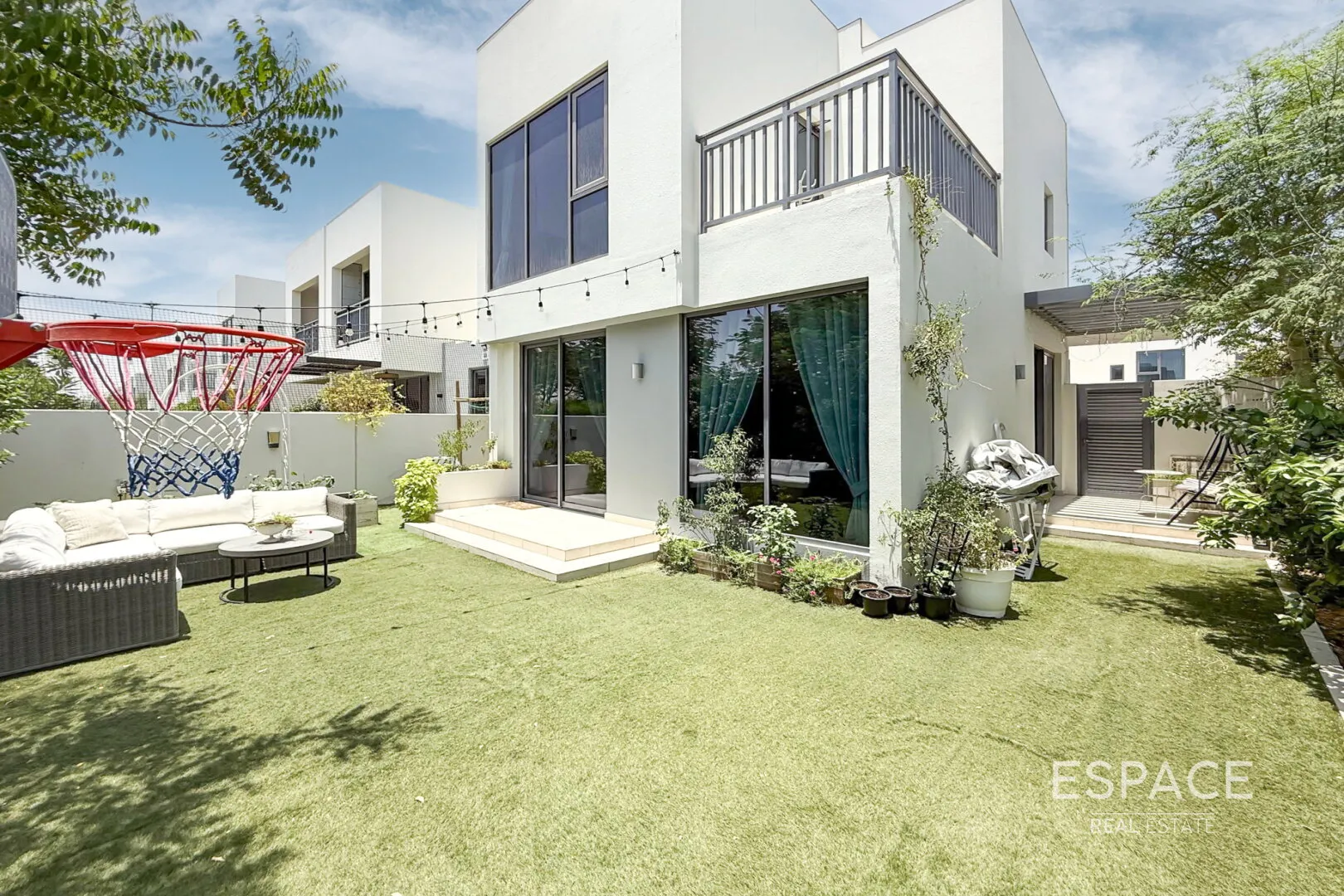 Top 10 properties