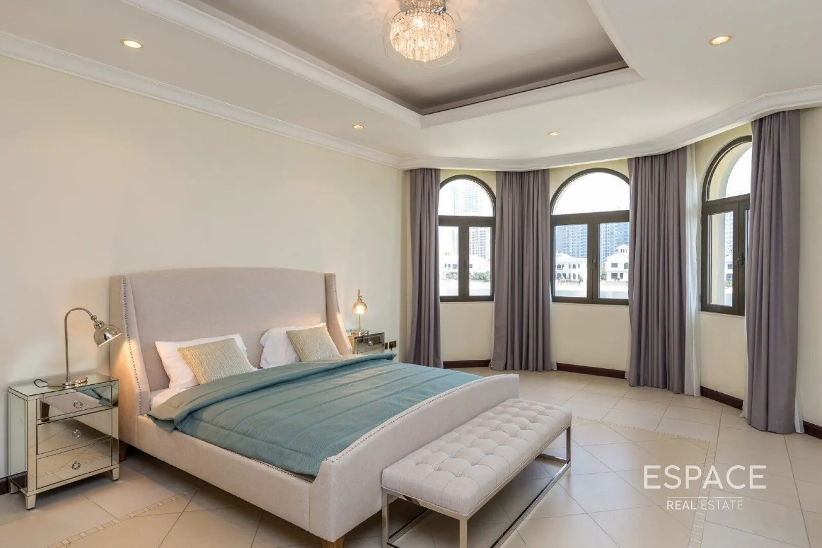 PropertiesGalleryCamera