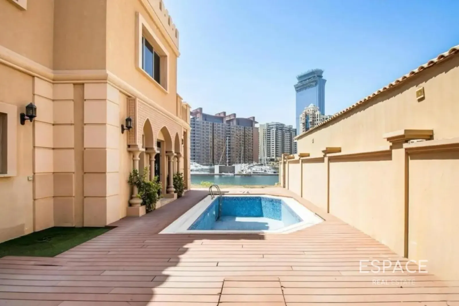 PropertiesGalleryCamera