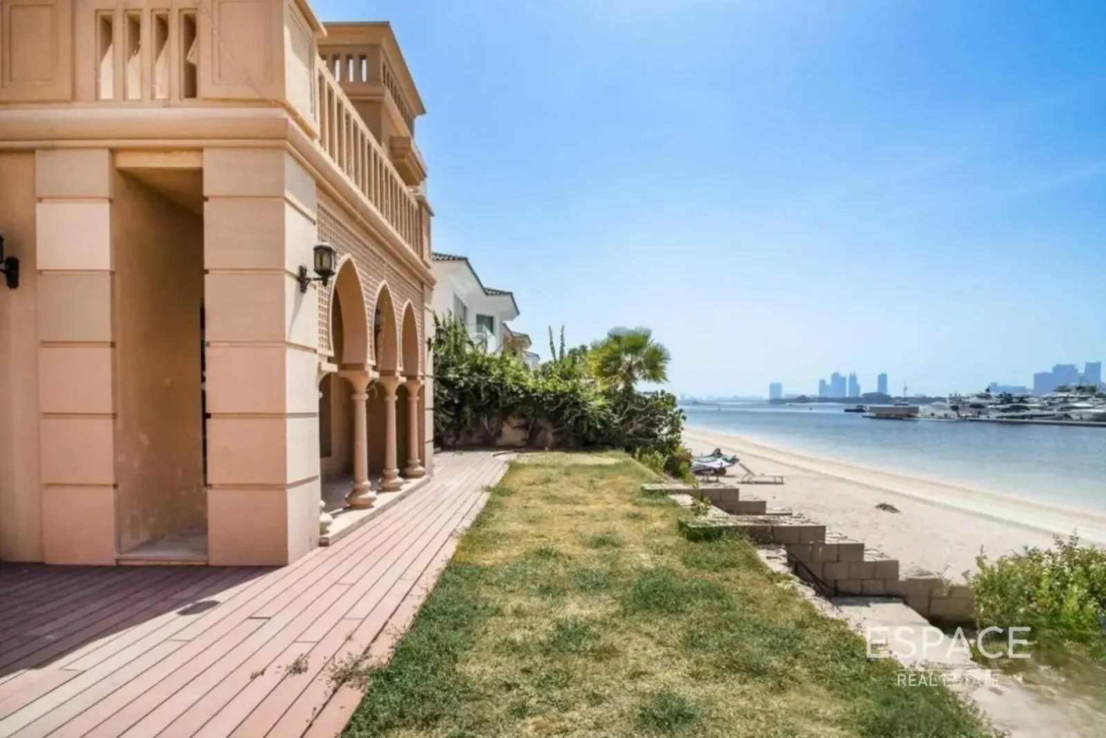 PropertiesGalleryCamera