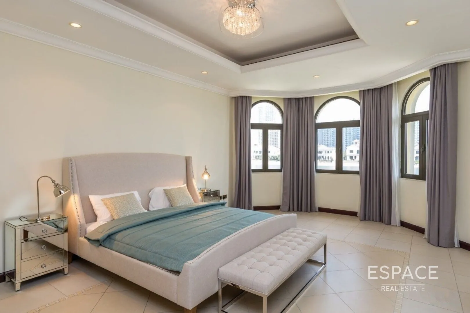 PropertiesGalleryCamera