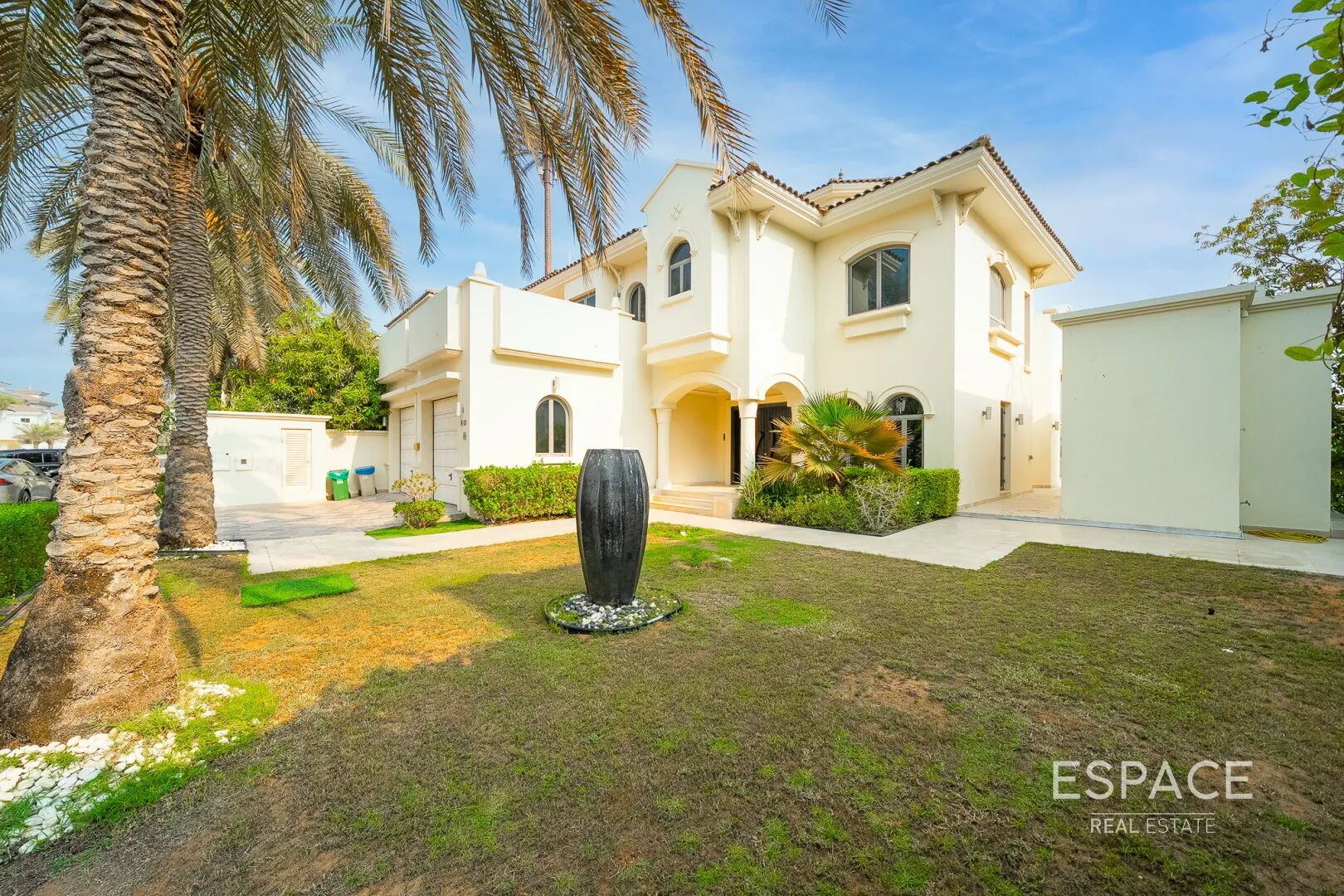 PropertiesGalleryCamera