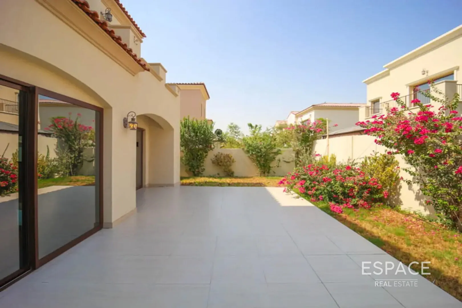 PropertiesGalleryCamera