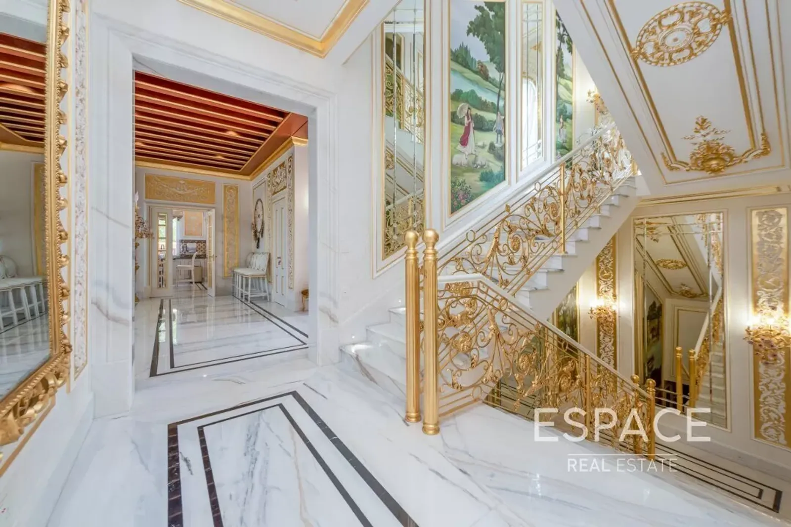 PropertiesGalleryCamera