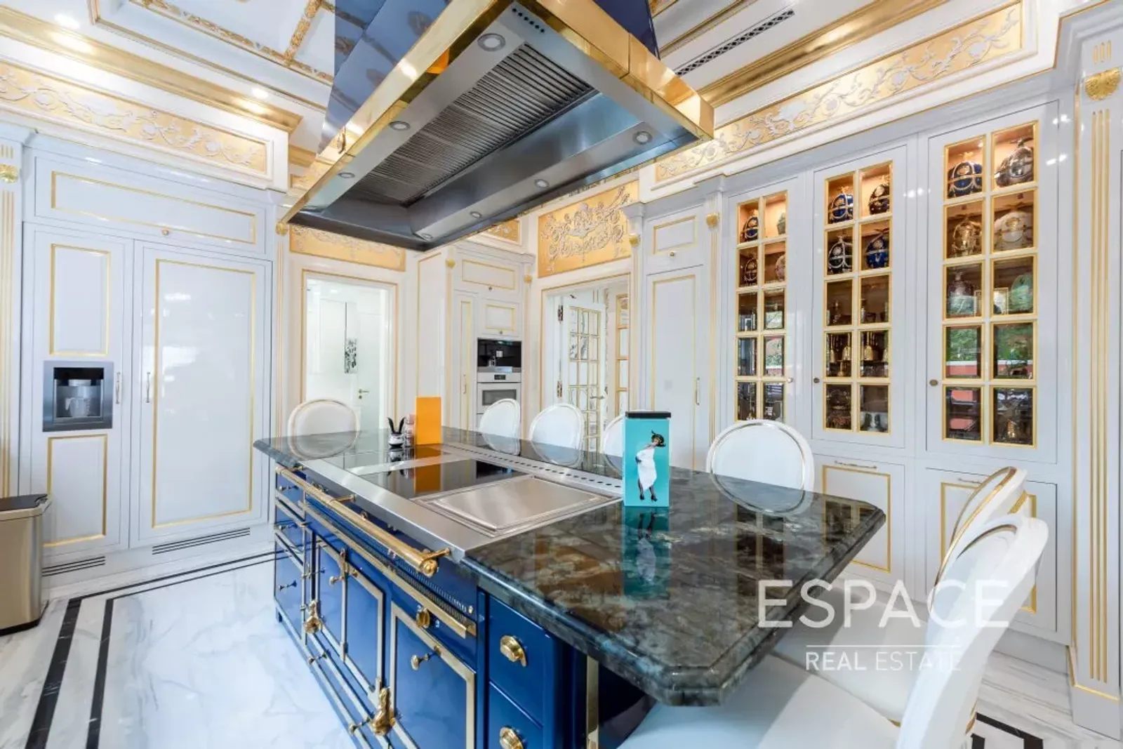 PropertiesGalleryCamera