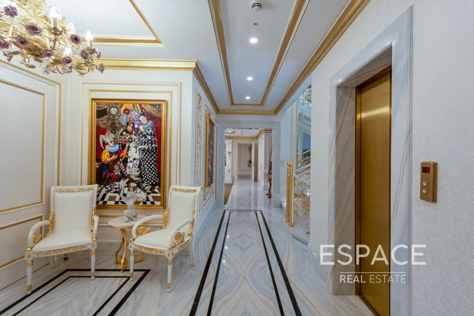 PropertiesGalleryCamera