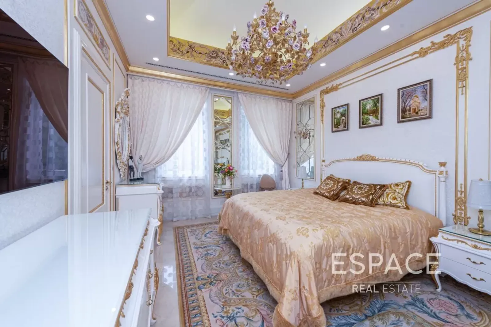 PropertiesGalleryCamera