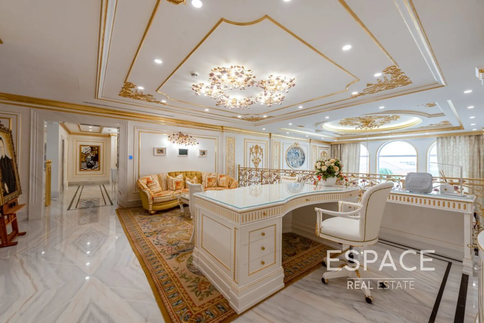 PropertiesGalleryCamera