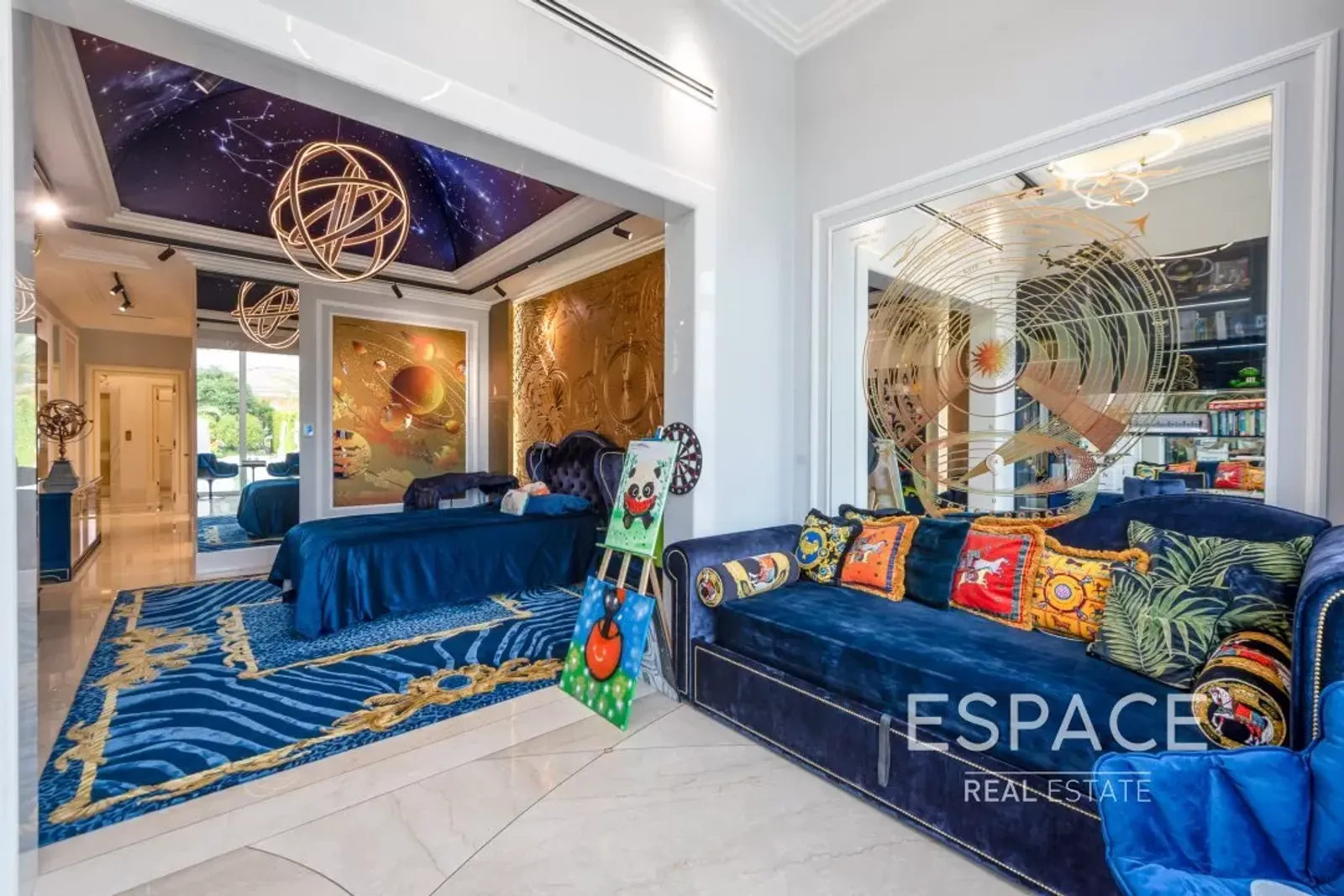 PropertiesGalleryCamera