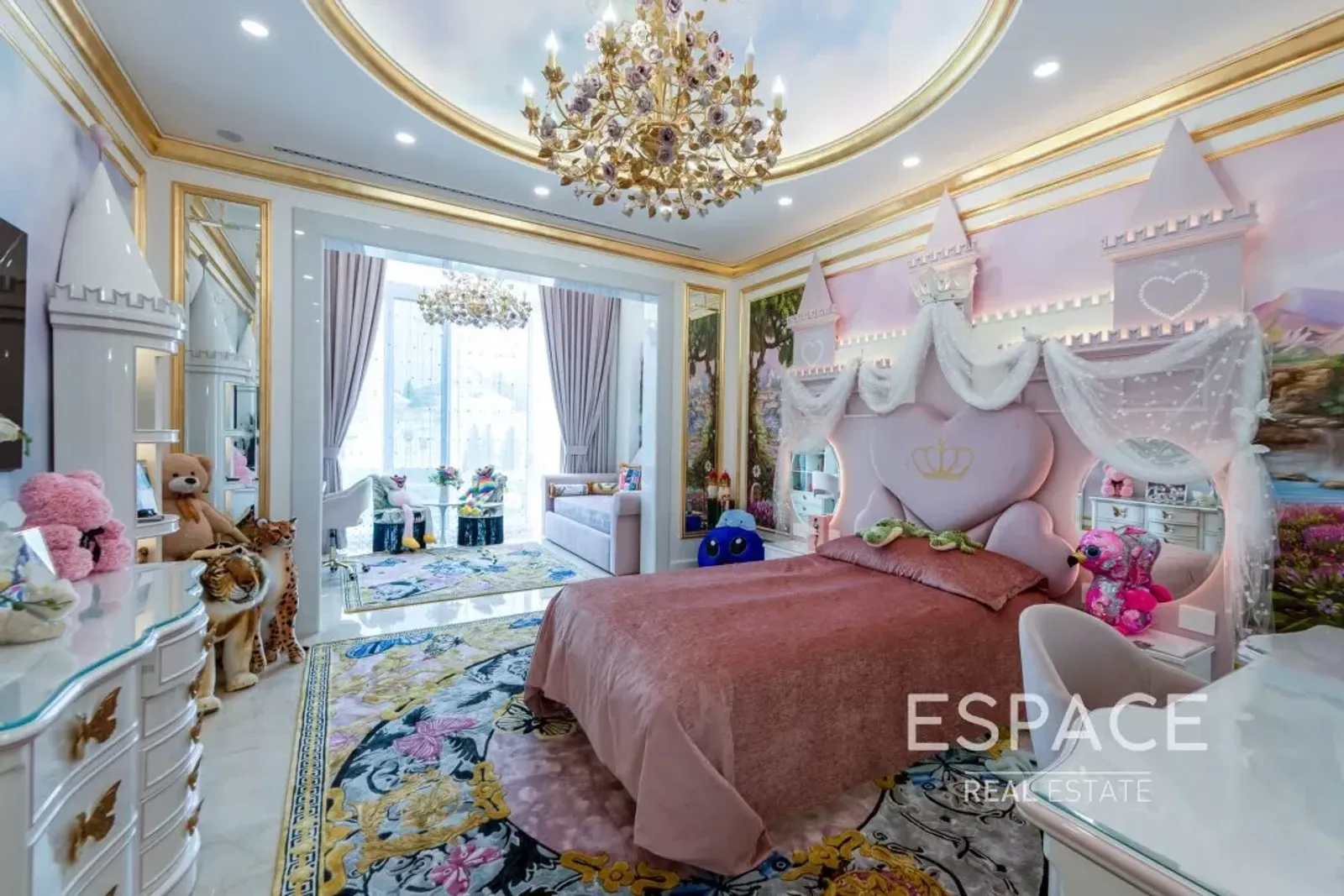 PropertiesGalleryCamera