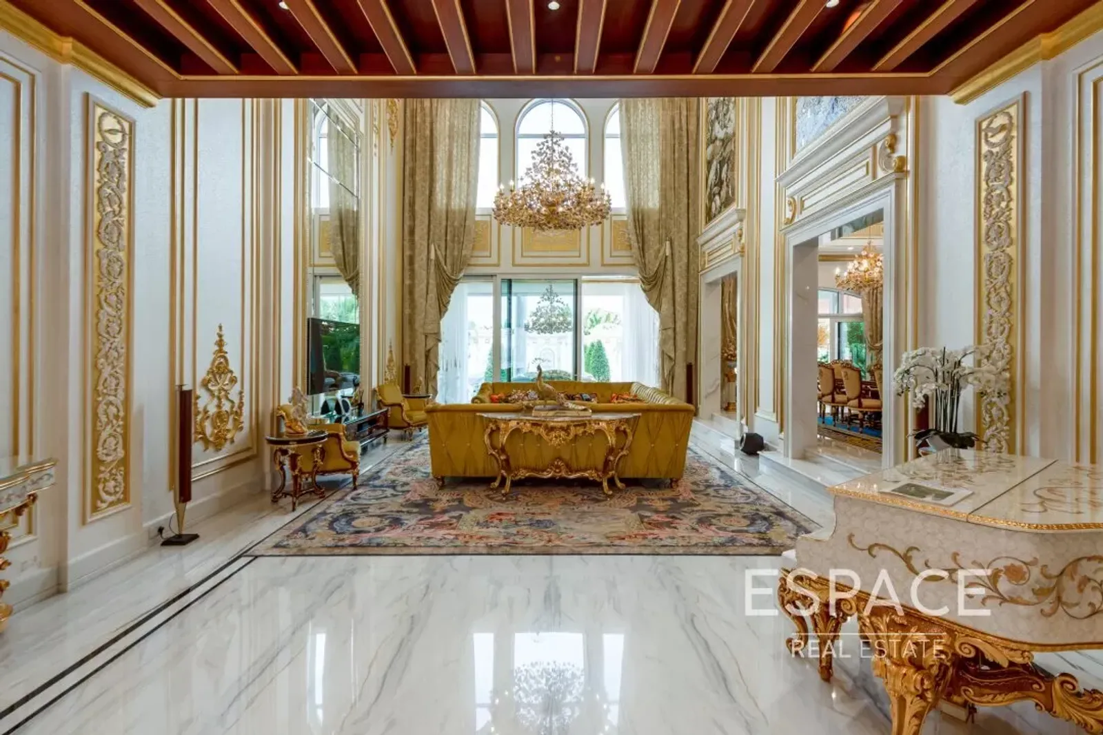 PropertiesGalleryCamera