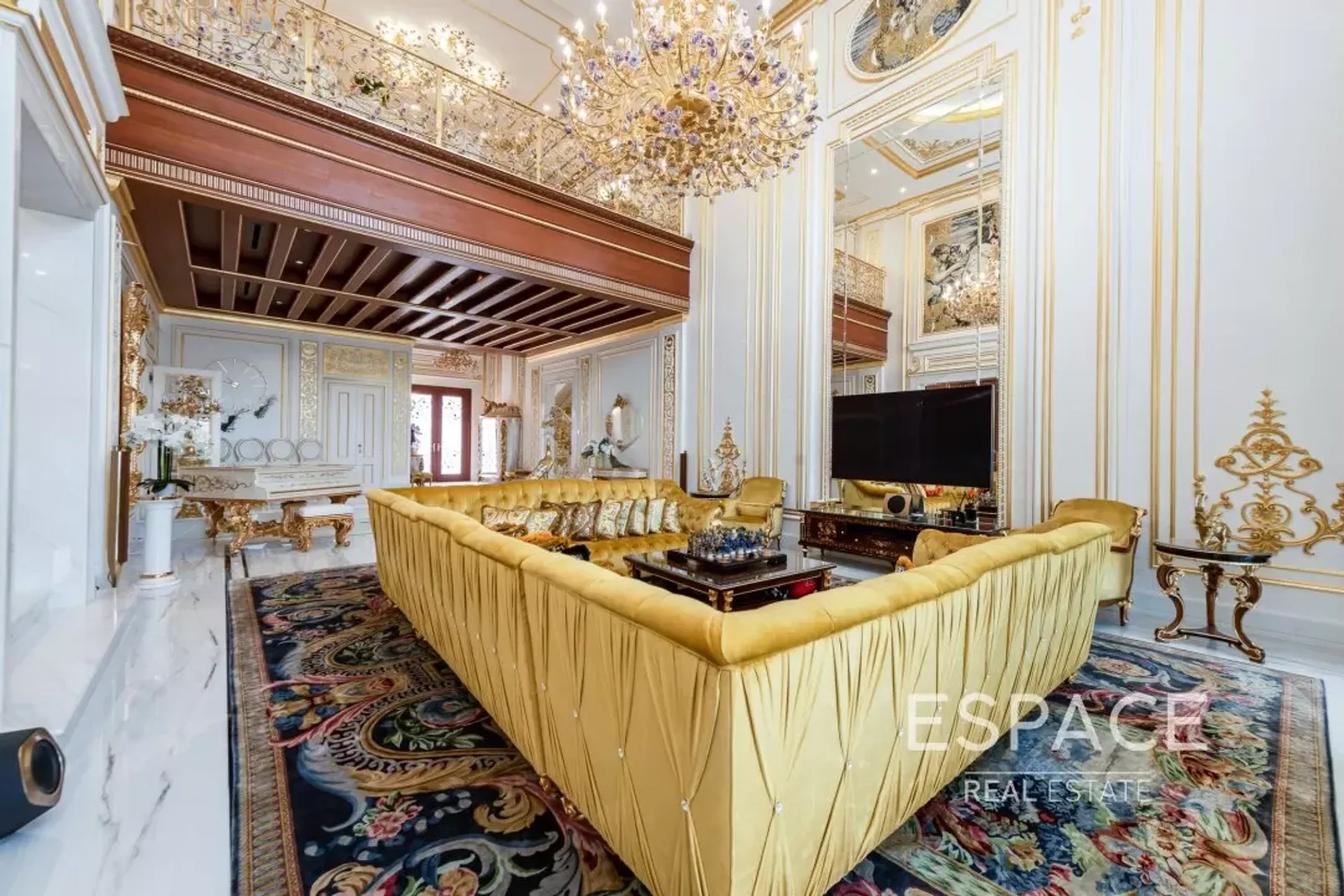PropertiesGalleryCamera